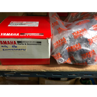 คาร์บูเรเตอร์ ยามาฮ่า ฟีโน่ แท้โรงงาน(YAMAHA FINO / CARBURETOR )คาบู คาร์บู