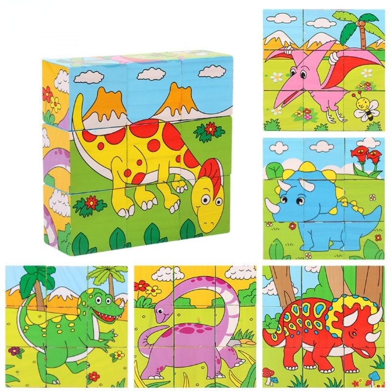 Thumbnail 7