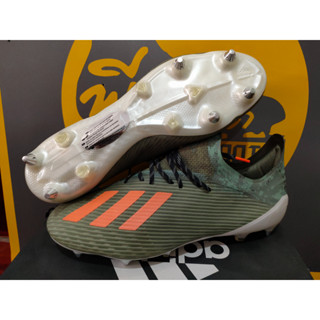 ADIDAS X19.1 SG Size 48/310