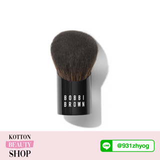 bobbi brown แปรงแต่งหน้า Smooth Blending Brush