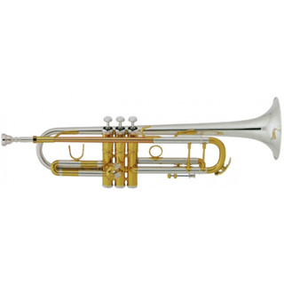 Ayers ATR-420A ทรัมเป็ต Trumpet