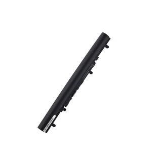 Battery Notebook Acer V5-431 Series 4Cells 14.8V