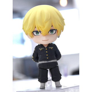 🍃พร้อมส่ง  Nendoroid 1874 - Chifuyu Matsuno (Japan Ver. With 卍)