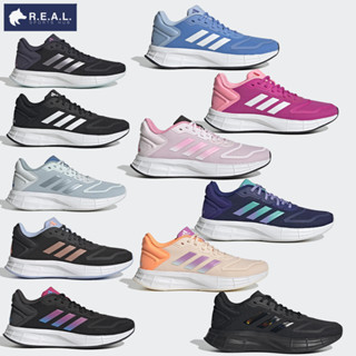 💸ลด45.-ใส่โค้ดRSPRAUG1💸[Duramo SL 2.0] รองเท้าวิ่งผู้หญิง Adidas รุ่น Duramo SL 2.0 [GX0711 GW4117 HP2384]