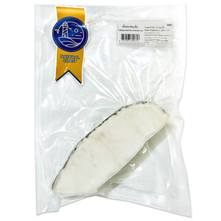 เนื้อปลาหิมะ - Chilean Sea Bass Portion Cut 160-180g