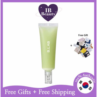 [B-LAB] Matcha Hydrating Clear Ampoule 40ml