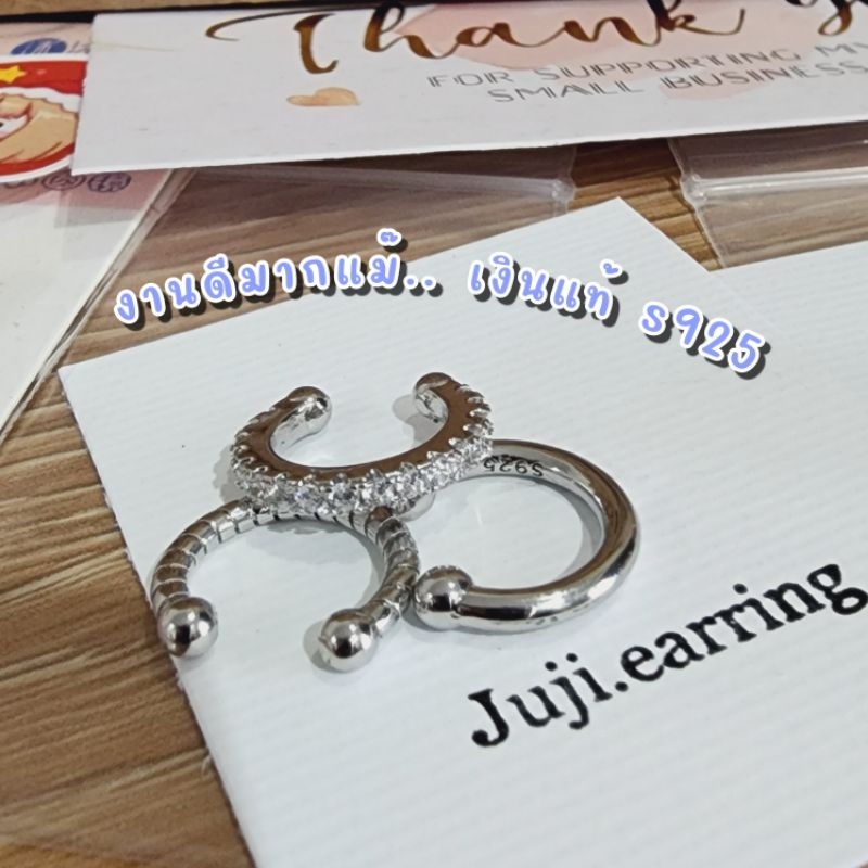 รูปภาพ 7