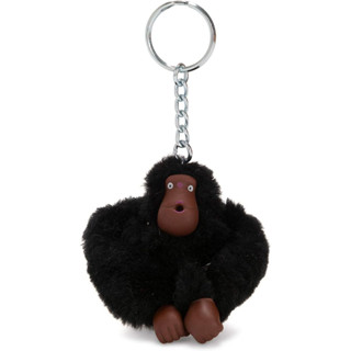 พวงกุญแจ Kipling Sven Monkey Keychain