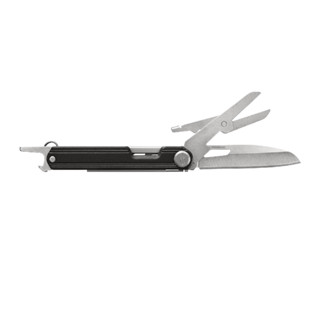 GERBER ARMBAR SLIM CUT - ONYX