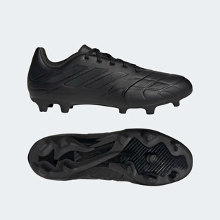 รองเท้าฟุตบอลหนังแท้ adidas Copa Pure.3 FG