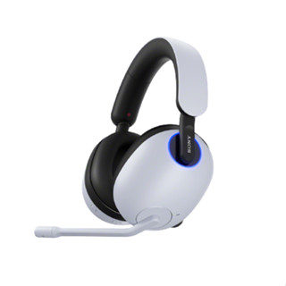 SONY GAMING HEADET INZONE9 - WIRELESS NOISE CANCELLING (GMH-000674)