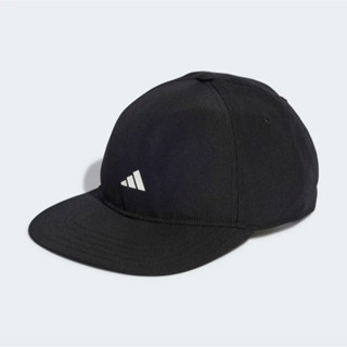 Adidas หมวกกีฬา Essential AEROREADY Cap ( HT6347 )