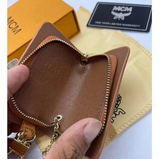 กระเป๋าใส่รีโมท รถยนต์ ขนาด 4 นิ้ว มาใหม่✅🚚
