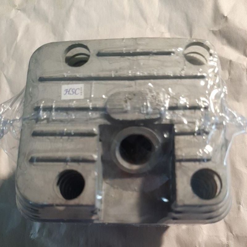 เสื้อสูบเครื่องตัดหญ้า DC 57