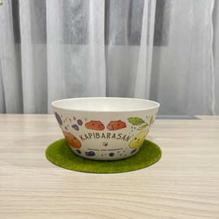 ถ้วยคาปิบาร่า Kapibarasan ใบที่ 1