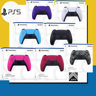 ps5 dualsense wireless controller ( japan asia )