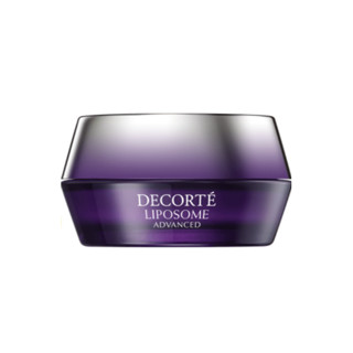 [Decorte] Face Care_Decorte Liposome_Advanced Night Repair Cream_50g [Direct from Japan]