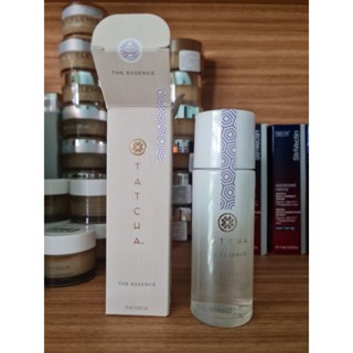 TATCHA - The Essence