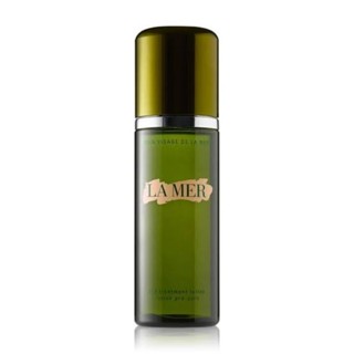 La mer The Treatment Lotion by Central