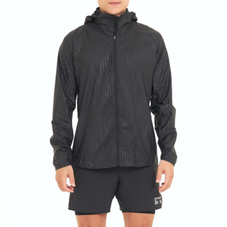 Training lab TL WINDBREAKER | แจ็คเก็ตออกกำลังกาย 6502