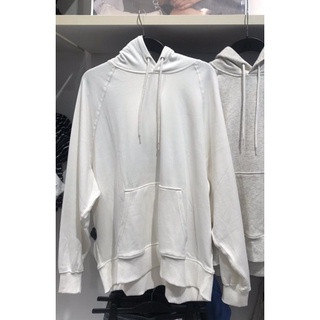 พร้อมส่ง เสื้อ Hoodie H&amp;M ของแท้💯 | HDW