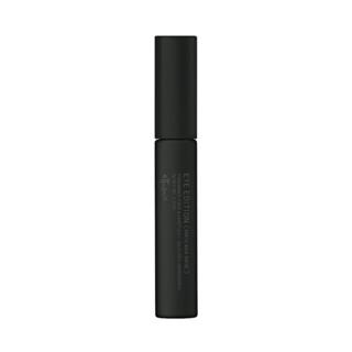 [ettusais] Eye Edition _Mascara Base)_Mascara Base_Water Proof_Black color_มาสคาร่า [Direct From Japan]