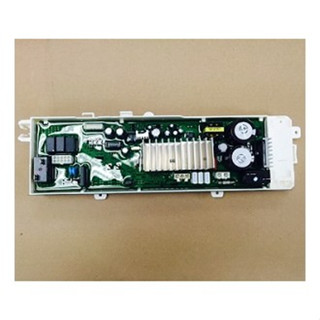 อะไหล่แท้ศูนย์/เมนบอร์ดเครื่องซักผ้าซัมซุง/DC92-01768E/SAMSUNG/ASSY PCB MAIN;/WW80J4213IW/ST