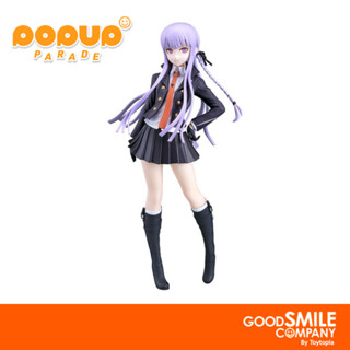 พร้อมส่ง+โค้ดส่วนลด Pop Up Parade Kyoko Kirigiri: Danganronpa 1•2 Reload (ลิขสิทธิ์แท้)