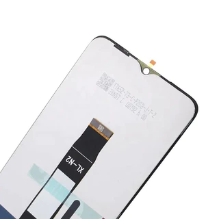 หน้าจอ Lcd Xiaomi Redmi A1/A1+ จอชุด จอพร้อมทัชสกรีน จอ+ทัช Lcd Display อะไหล่มือถือ หน้าจอ