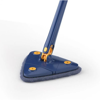 furnituredirect ที่ถูพื้น ม็อบ Healthy Spray mop ZY-006 007 1693