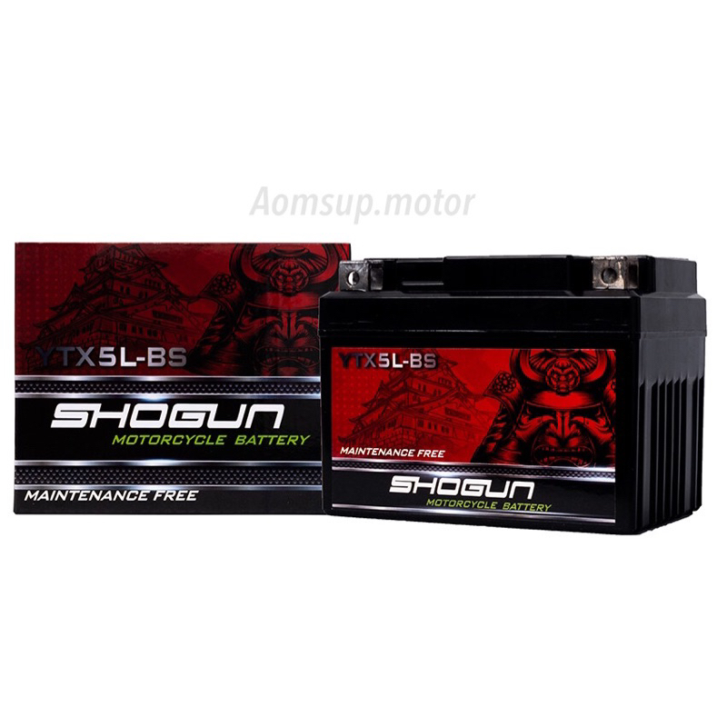 แบตเตอร์รี่,Batteryมอเตอร์ไซค์📌แท้💯%🚩มีของพร้อมส่ง