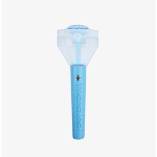 ✨พร้อมส่ง แท่งไฟ Treasure official light stick ของแท้ 100%