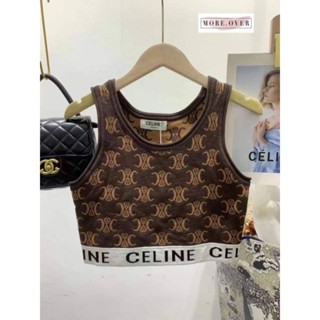 เสื้อcelineส่งฟรีมีของแถม