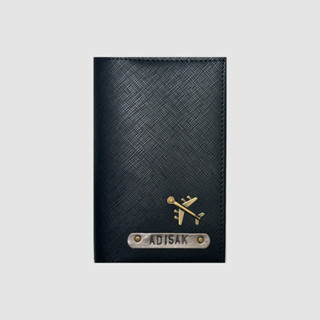 ซองพาสปอร์ต /Passport Cover