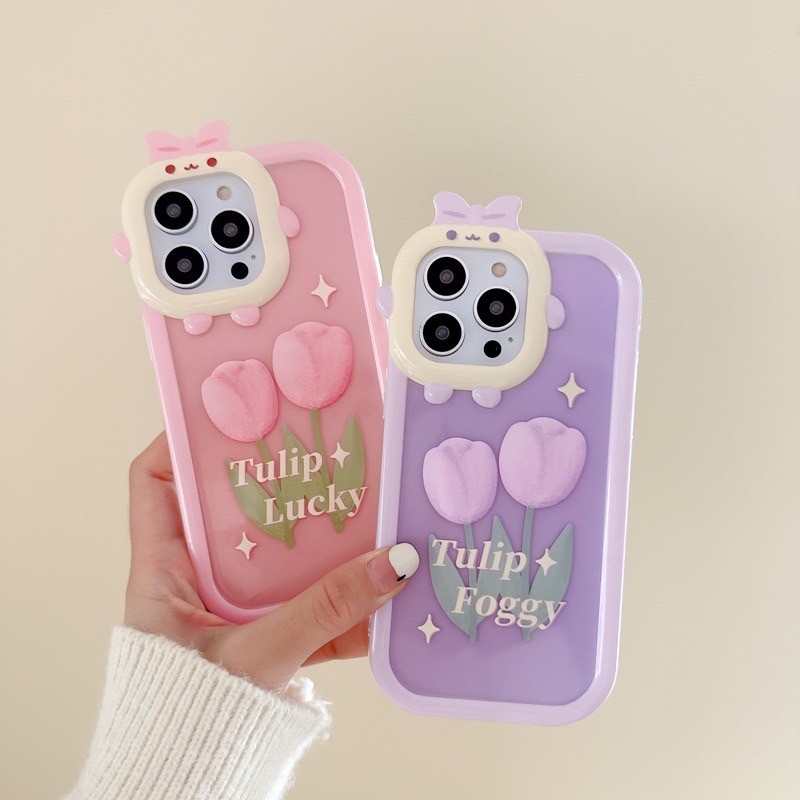 SUN ส่งจากไทย สินค้า 1 บาท ใช้กับ เคสไอโฟน11 13 14plus 15 pro max XR 12 13pro เคสเกาหลี 6P 7P 8P พสัส X 14plus#3017