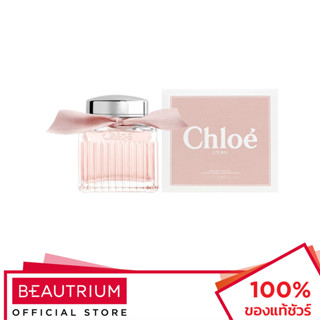 CHLOE LEau EDT น้ำหอม 50ml