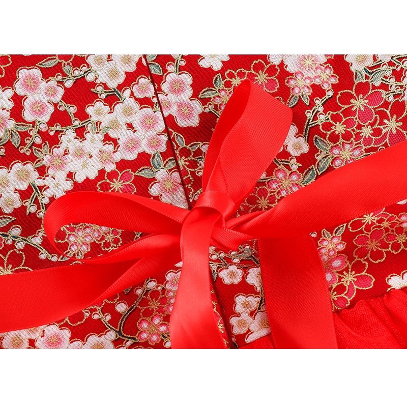 รูปภาพ 6