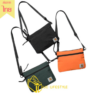 ราคาGUCSELECTED(B1336) -G2กระเป๋าสะพายCrossbodyกระเป๋าสะพายใบเล็