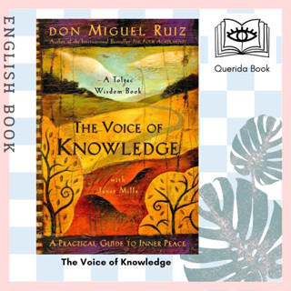 [Querida] The Voice of Knowledge : A Practical Guide to Inner Peace