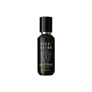 bobbi brown รองพื้น Intensive Serum Foundation SPF 40 PA++++