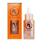 MOODS HORSE มูดส์ ฮอส ออย อควา อัลตร้า มอยซ์เจอร์ไรซิ่ง เซรั่ม 20 มล.MOODS HORSE OIL AQUA ULTRA MOISTURIZING SERUM 20 ml