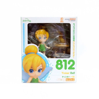 Nendoroid 812 Tinker Bell