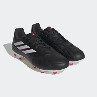 รองเท้าฟุตบอล ADIDAS COPA PURE .3 FG ของแท้100%