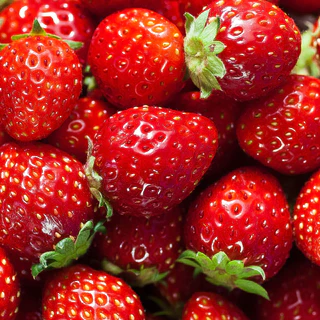 Mathieu Teisseire น้ำเชื่อมกลิ่นสตรอเบอร์รี 700 มล. (Strawberry Syrup) ไซรัปสำหรับค็อกเทล ม็อกเทล โซดา ชา และสมูทตี้