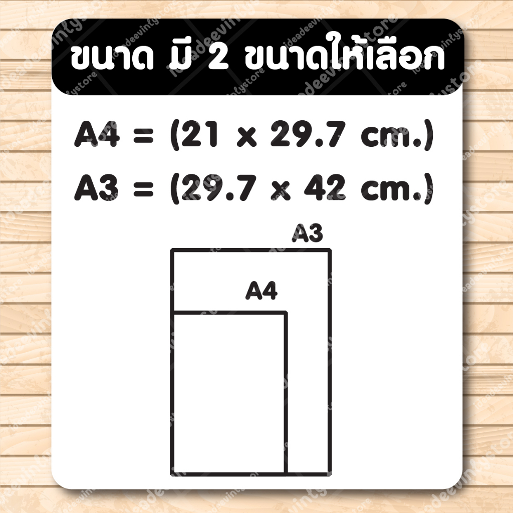 ป้ายฟิวเจอร์​บอร์ด​ ตัดตามรูปทรง ป้ายตกแต่งหน้าร้าน ขนาดA3/A4 ป้ายน้ำส้ม น้ำส้มคั้นสด น้ำส้ม - รูปที่ 4