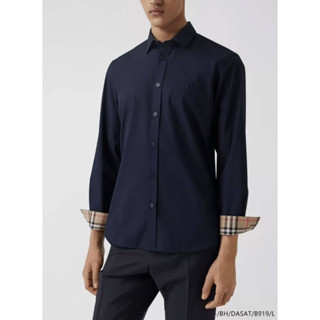 New Arrivals Burberry Shirt