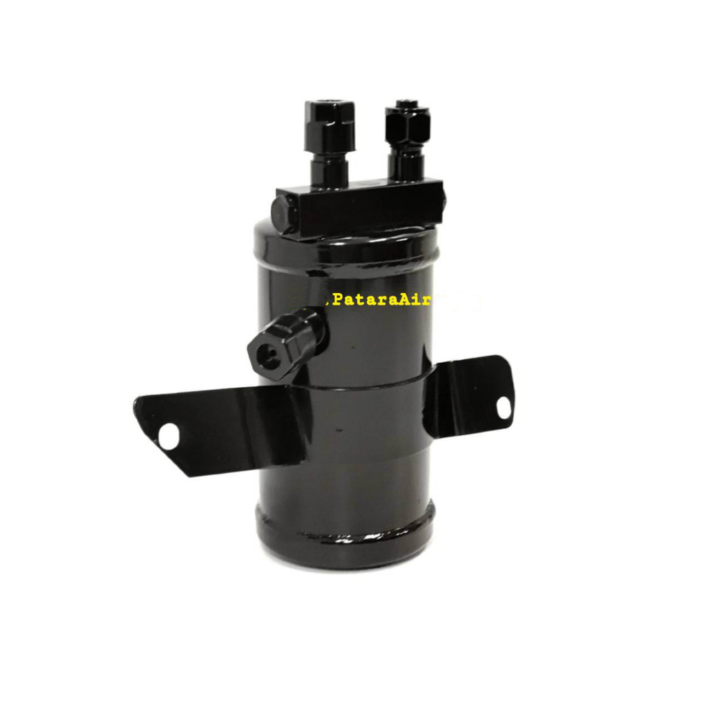 ไดเออร์ Saab 9000 ไดเออร์แอร์ ซาบ 9000 ดรายเออร์