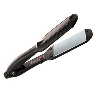 PROMAX WET2DRY HAIR CRIMPER LS1198