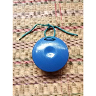 Castanets คาสทาเนท กรับสเปน