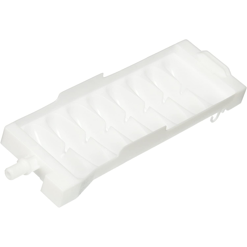 ที่ทำน้ำแข็งซัมซุง/SAMSUNG/DA63-02284B/TRAY ICEอะไหล่ของแท้